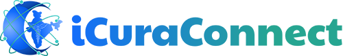 iCuraconnect